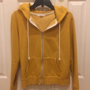 Women’s hoodie